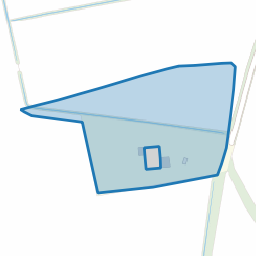 Perceel HML02-D-2513