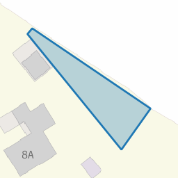 Perceel HML02-D-2515