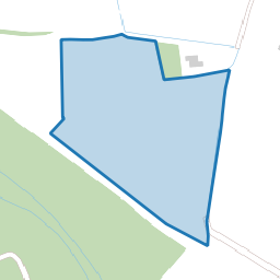 Perceel HML02-D-2517