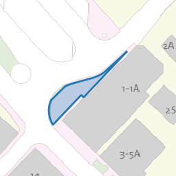 Perceel HML02-D-2519