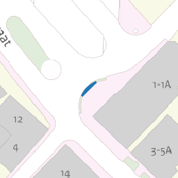 Perceel HML02-D-2522