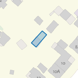 Perceel HML02-D-2540