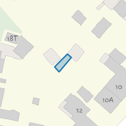 Perceel HML02-D-2542