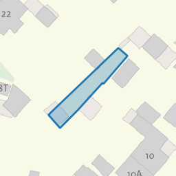 Perceel HML02-D-2543