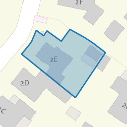 Perceel HML02-D-2545