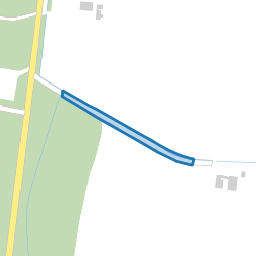 Perceel HML02-D-2554