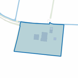 Perceel HML02-D-2555