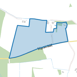 Perceel HML02-D-2556