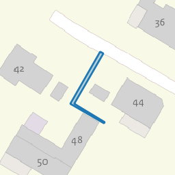 Perceel HML02-D-2557