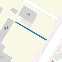 Perceel HML02-D-2559