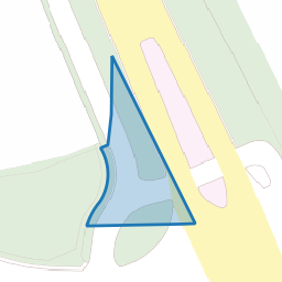 Perceel HML02-D-2567