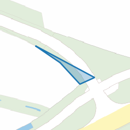 Perceel HML02-D-2575