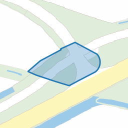 Perceel HML02-D-2576