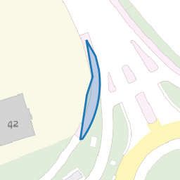 Perceel HML02-D-2577