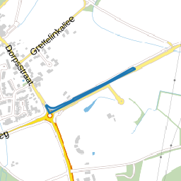 Perceel HML02-D-2580