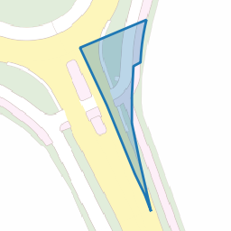 Perceel HML02-D-2581