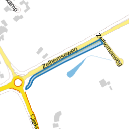 Perceel HML02-D-2582