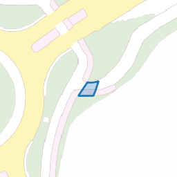 Perceel HML02-D-2583