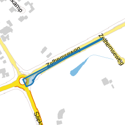 Perceel HML02-D-2584