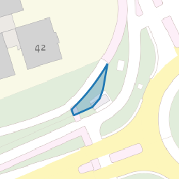 Perceel HML02-D-2585