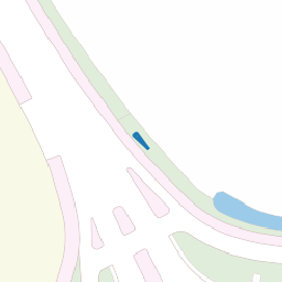 Perceel HML02-D-2587