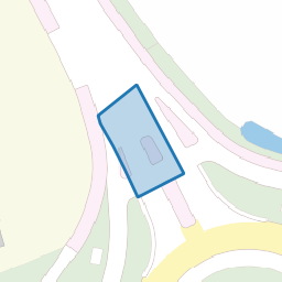 Perceel HML02-D-2589