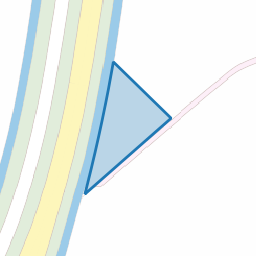 Perceel HML02-D-2597