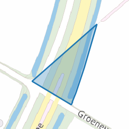 Perceel HML02-D-2600