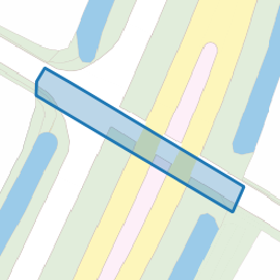 Perceel HML02-D-2605