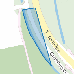 Perceel HML02-D-2607