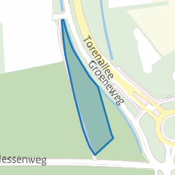 Perceel HML02-D-2608