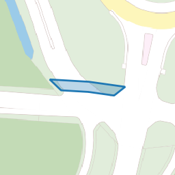 Perceel HML02-D-2609