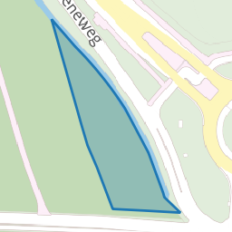 Perceel HML02-D-2611