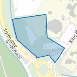 Perceel HML02-D-2613