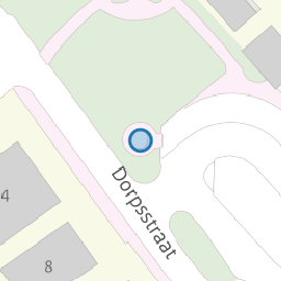 Perceel HML02-D-2622