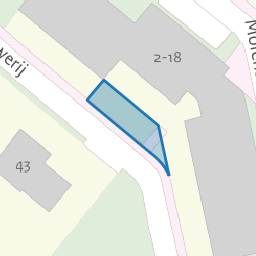 Perceel HML02-D-2624