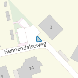 Perceel HML02-D-2626