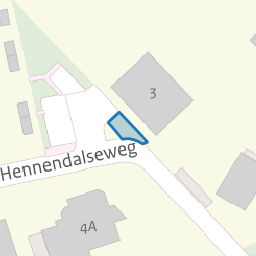 Perceel HML02-D-2628