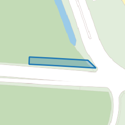 Perceel HML02-D-2630