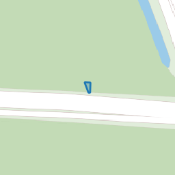 Perceel HML02-D-2631