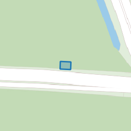 Perceel HML02-D-2632