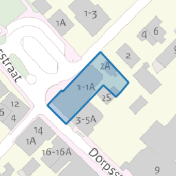 Perceel HML02-D-2633