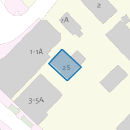 Perceel HML02-D-2634