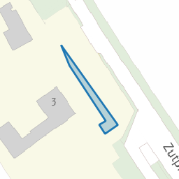 Perceel HML02-D-2638