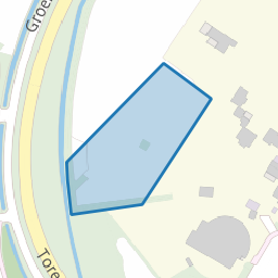 Perceel HML02-D-2639