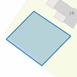 Perceel HML02-D-2640