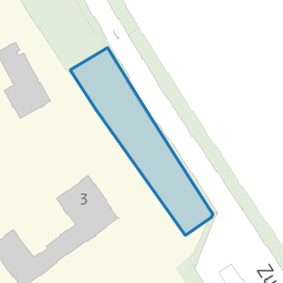 Perceel HML02-D-2641