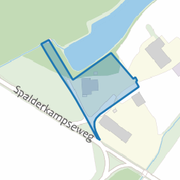 Perceel HML02-D-2643