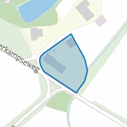 Perceel HML02-D-2644