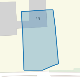 Perceel HML02-D-2646